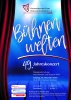 Klicken um zu vergrößern Bühnenwelten - 49. Jahreskonzert